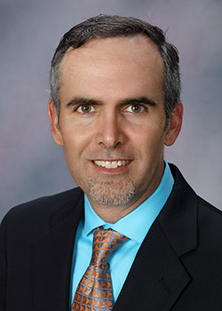 Brett Zollinger picture Picture of Brett Zollinger